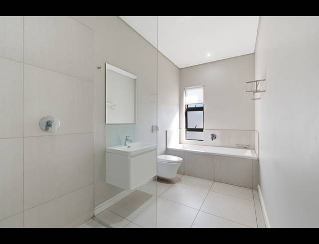 3 BEDROOM HOUSE FOR SALE IN BALLITO CENTRAL